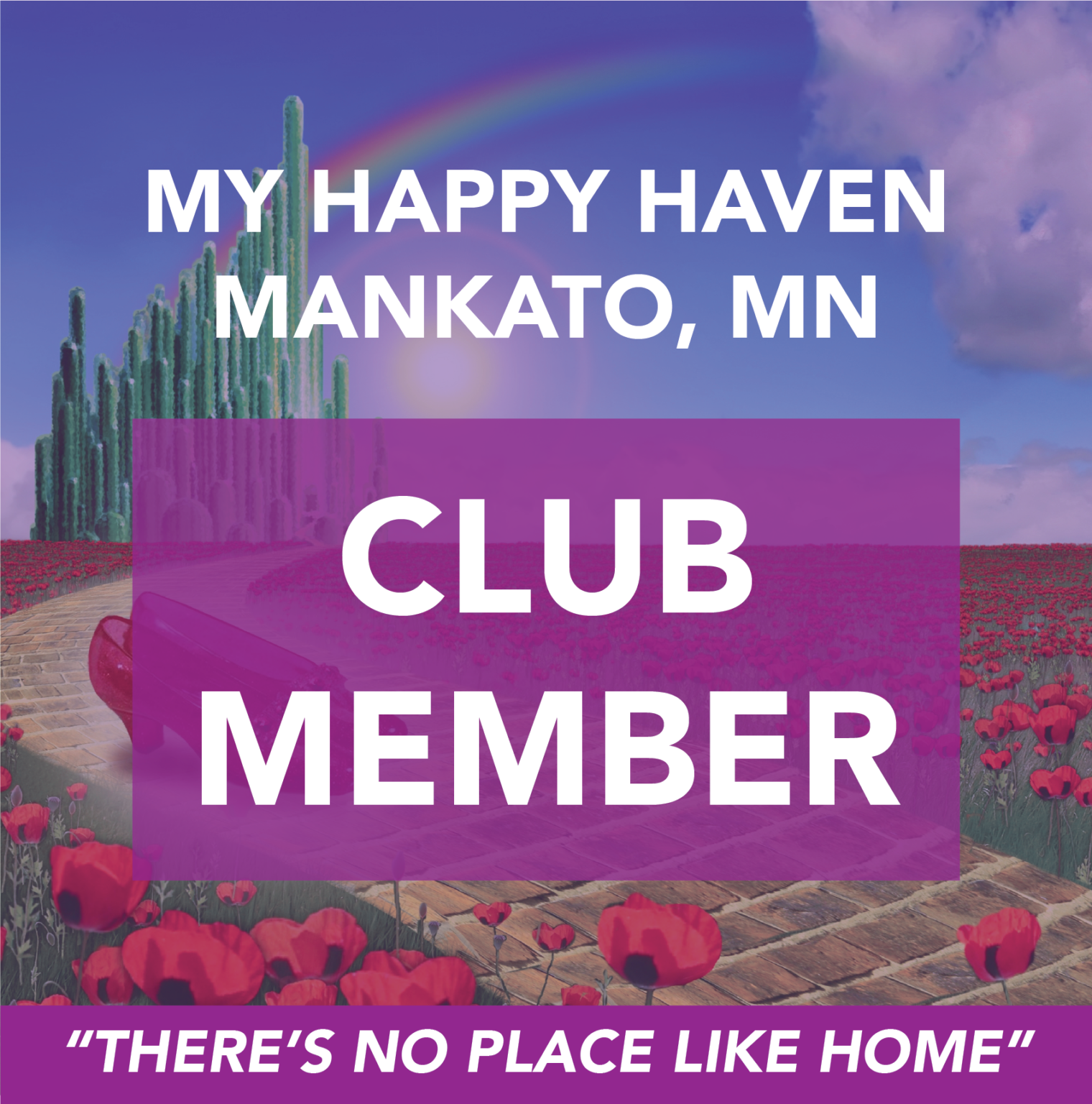 my-happy-haven-mankato-mn-donation-form-my-happy-places