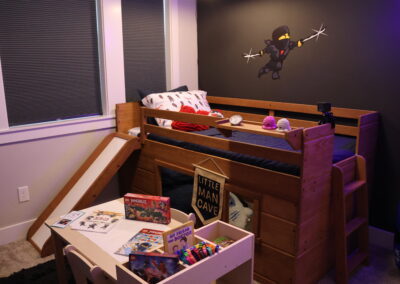 Finley Room Makeover Reveal